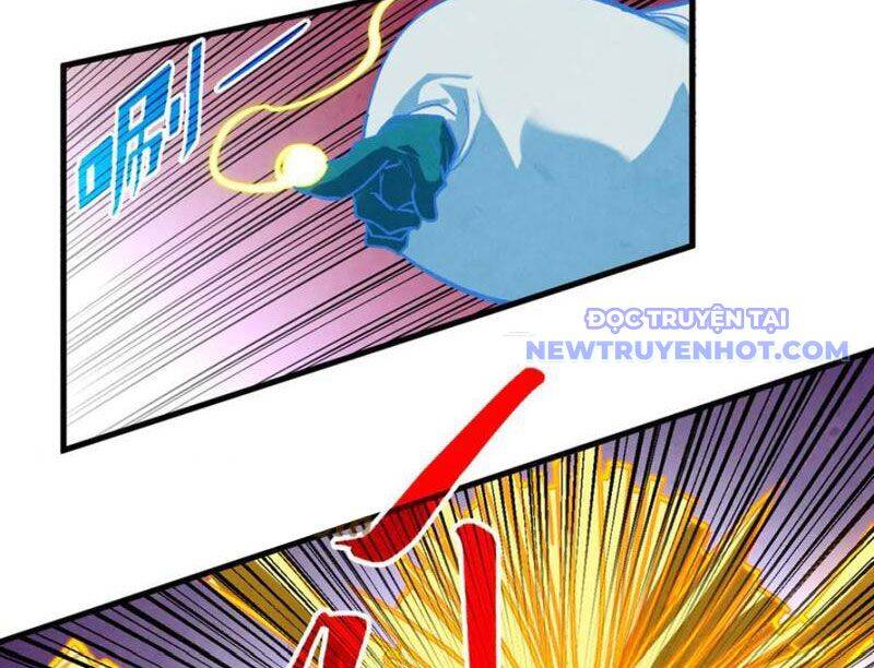 Vạn Cổ Chí Tôn - Chapter 383 - Page 106