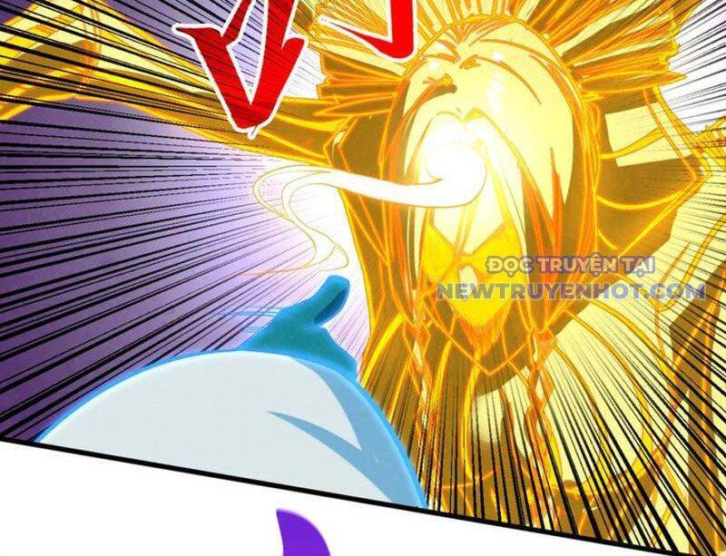 Vạn Cổ Chí Tôn - Chapter 383 - Page 107