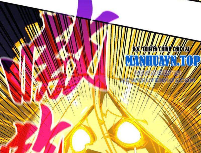 Vạn Cổ Chí Tôn - Chapter 383 - Page 108