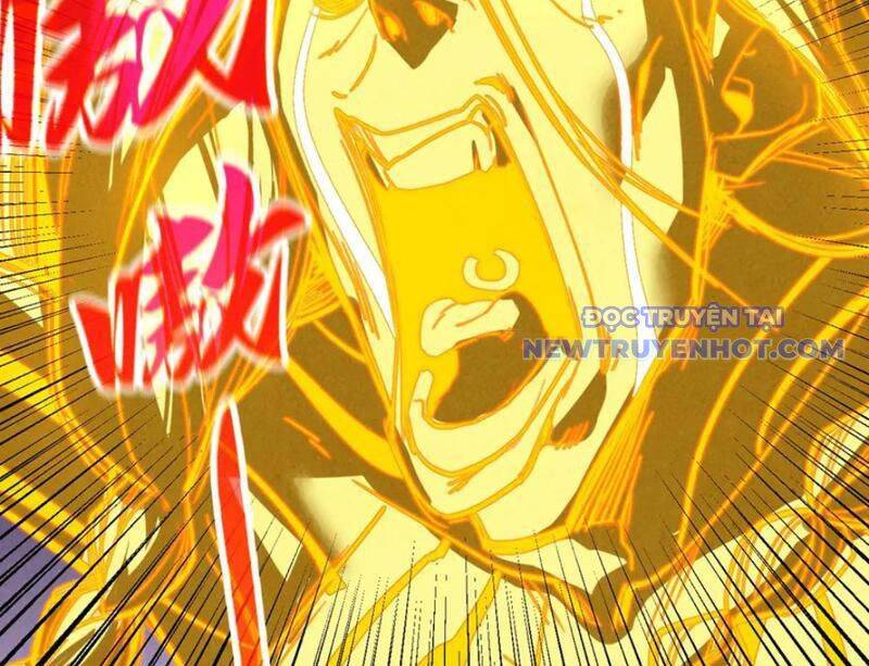 Vạn Cổ Chí Tôn - Chapter 383 - Page 109