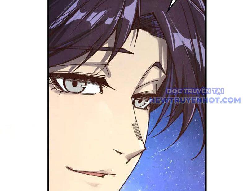 Vạn Cổ Chí Tôn - Chapter 383 - Page 11