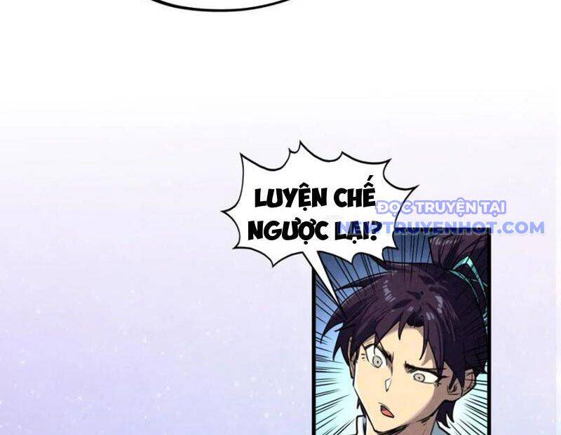 Vạn Cổ Chí Tôn - Chapter 383 - Page 112