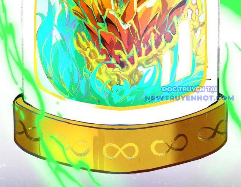 Vạn Cổ Chí Tôn - Chapter 383 - Page 117