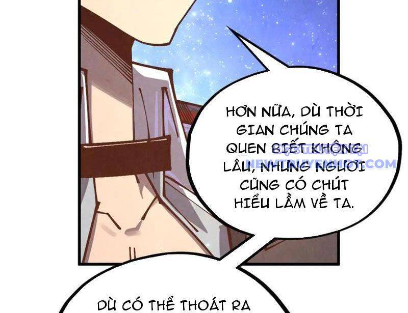 Vạn Cổ Chí Tôn - Chapter 383 - Page 12