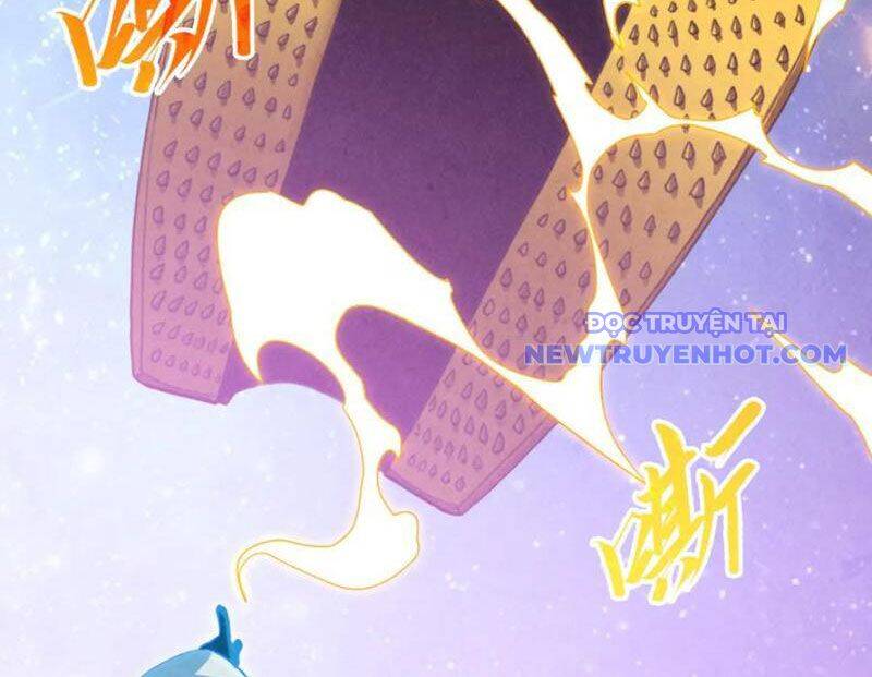 Vạn Cổ Chí Tôn - Chapter 383 - Page 120