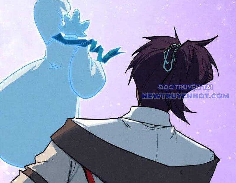 Vạn Cổ Chí Tôn - Chapter 383 - Page 121