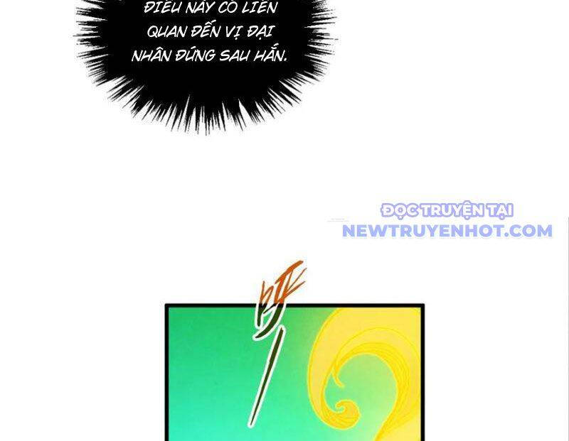 Vạn Cổ Chí Tôn - Chapter 383 - Page 123