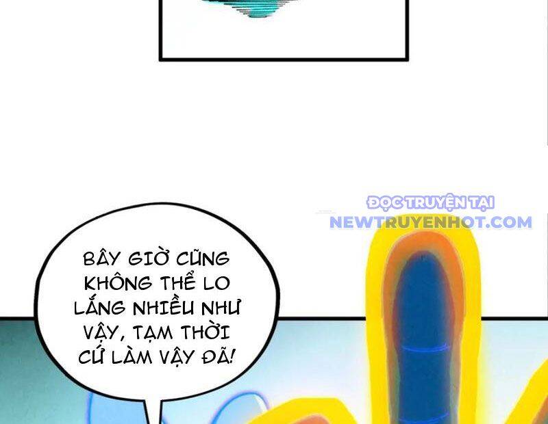 Vạn Cổ Chí Tôn - Chapter 383 - Page 125