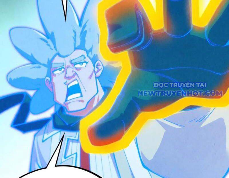 Vạn Cổ Chí Tôn - Chapter 383 - Page 126