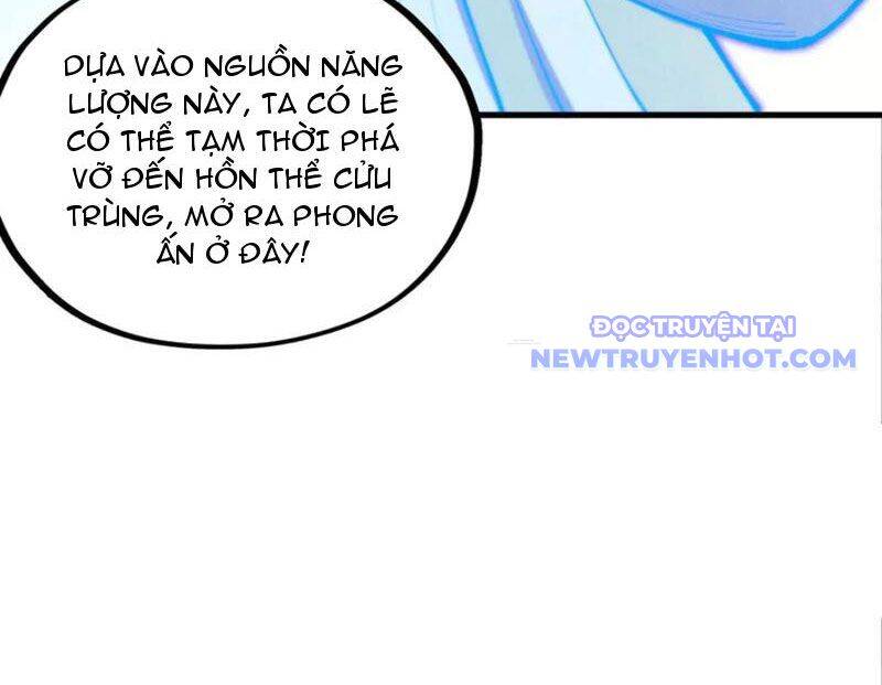 Vạn Cổ Chí Tôn - Chapter 383 - Page 127