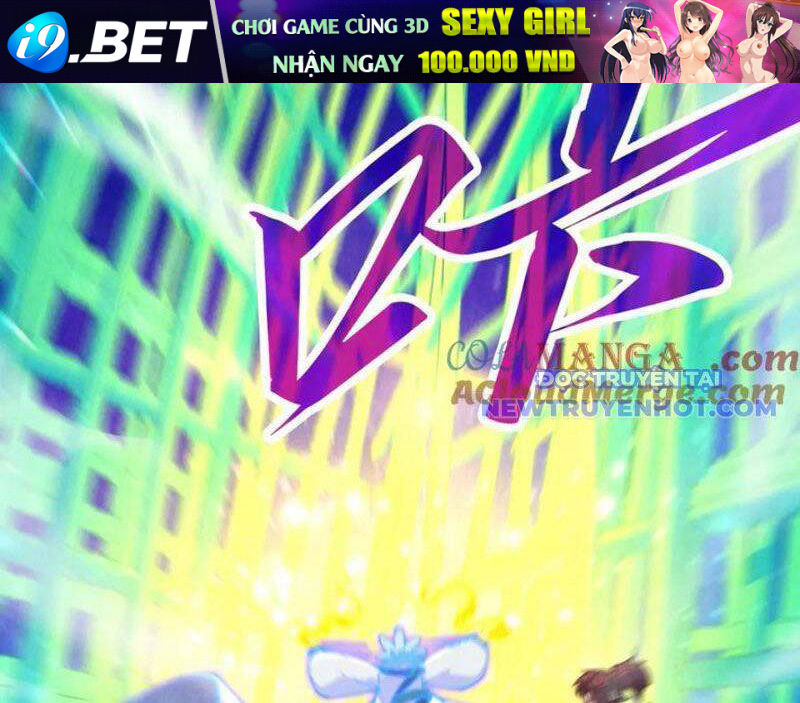 Vạn Cổ Chí Tôn - Chapter 383 - Page 129