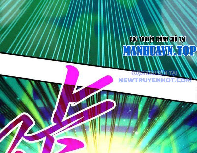 Vạn Cổ Chí Tôn - Chapter 383 - Page 131