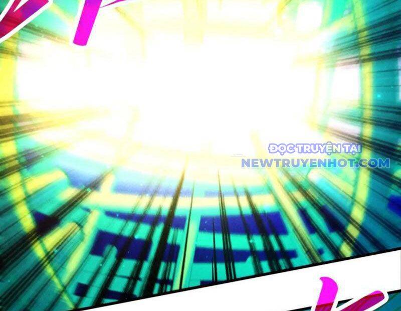 Vạn Cổ Chí Tôn - Chapter 383 - Page 132