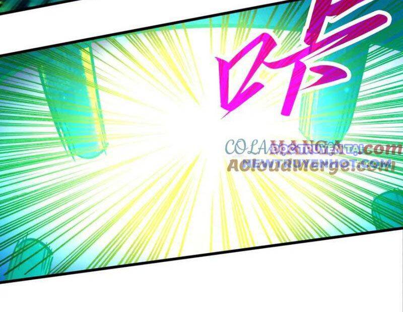 Vạn Cổ Chí Tôn - Chapter 383 - Page 133