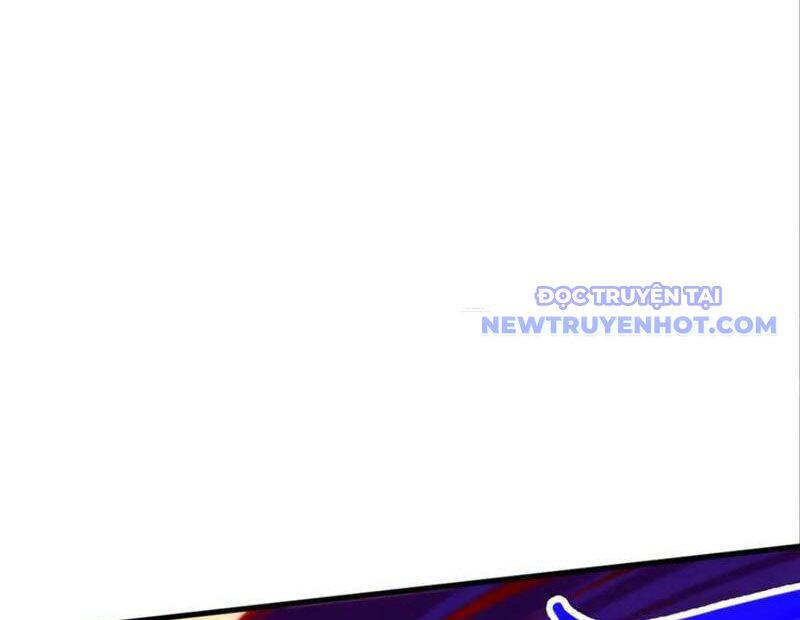 Vạn Cổ Chí Tôn - Chapter 383 - Page 134