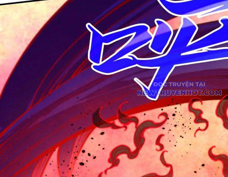 Vạn Cổ Chí Tôn - Chapter 383 - Page 135