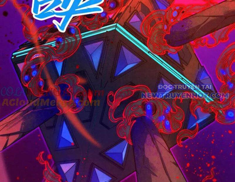 Vạn Cổ Chí Tôn - Chapter 383 - Page 137