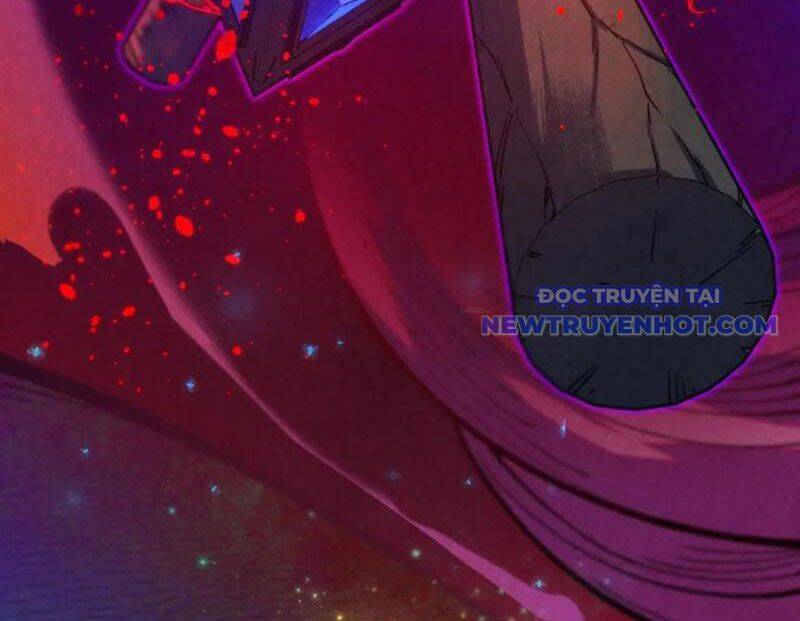 Vạn Cổ Chí Tôn - Chapter 383 - Page 138