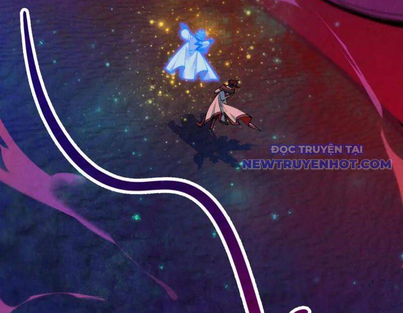 Vạn Cổ Chí Tôn - Chapter 383 - Page 139