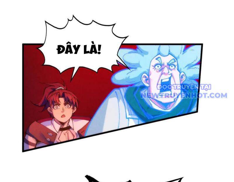 Vạn Cổ Chí Tôn - Chapter 383 - Page 141