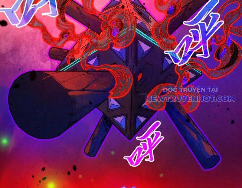 Vạn Cổ Chí Tôn - Chapter 383 - Page 143