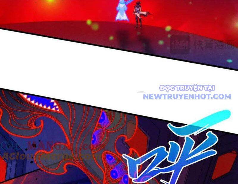 Vạn Cổ Chí Tôn - Chapter 383 - Page 144