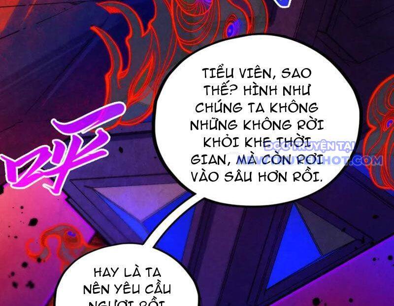 Vạn Cổ Chí Tôn - Chapter 383 - Page 145
