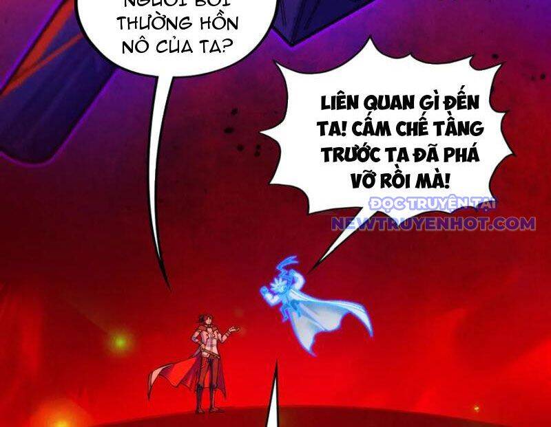 Vạn Cổ Chí Tôn - Chapter 383 - Page 146