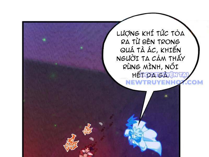 Vạn Cổ Chí Tôn - Chapter 383 - Page 148