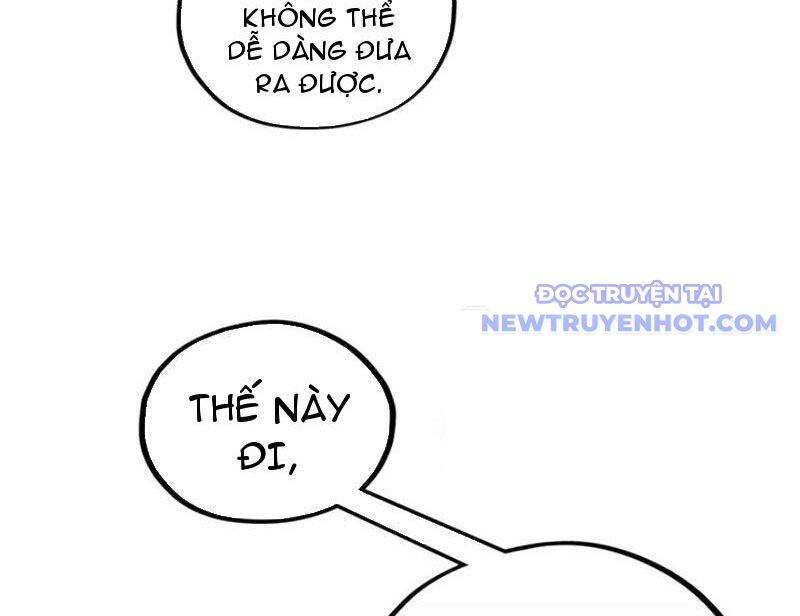 Vạn Cổ Chí Tôn - Chapter 383 - Page 15