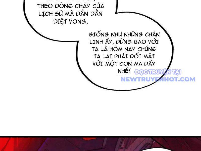Vạn Cổ Chí Tôn - Chapter 383 - Page 157