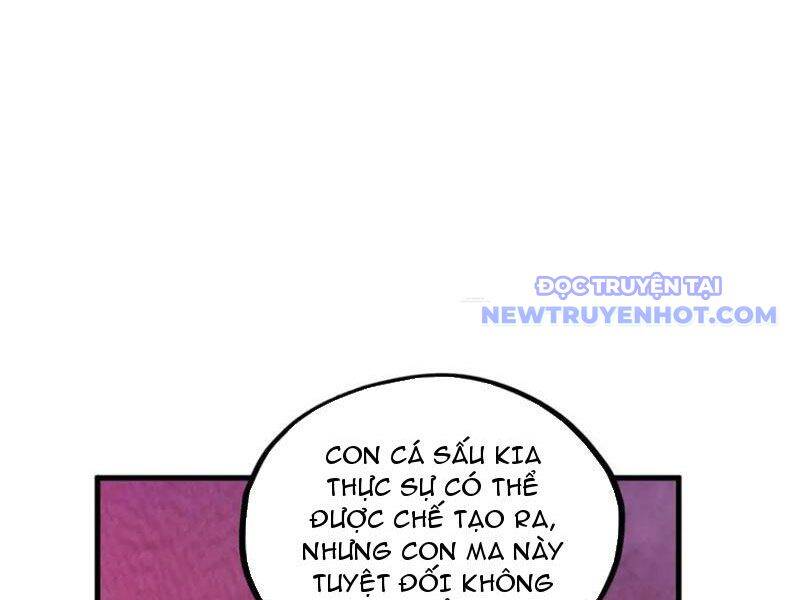 Vạn Cổ Chí Tôn - Chapter 383 - Page 160