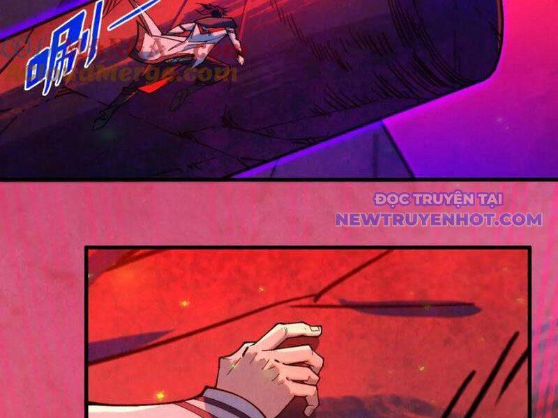 Vạn Cổ Chí Tôn - Chapter 383 - Page 164