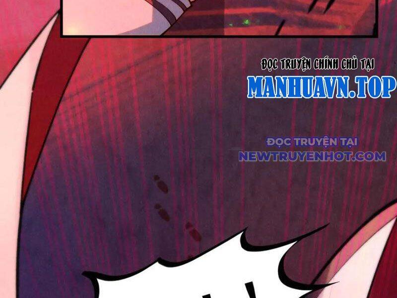 Vạn Cổ Chí Tôn - Chapter 383 - Page 165