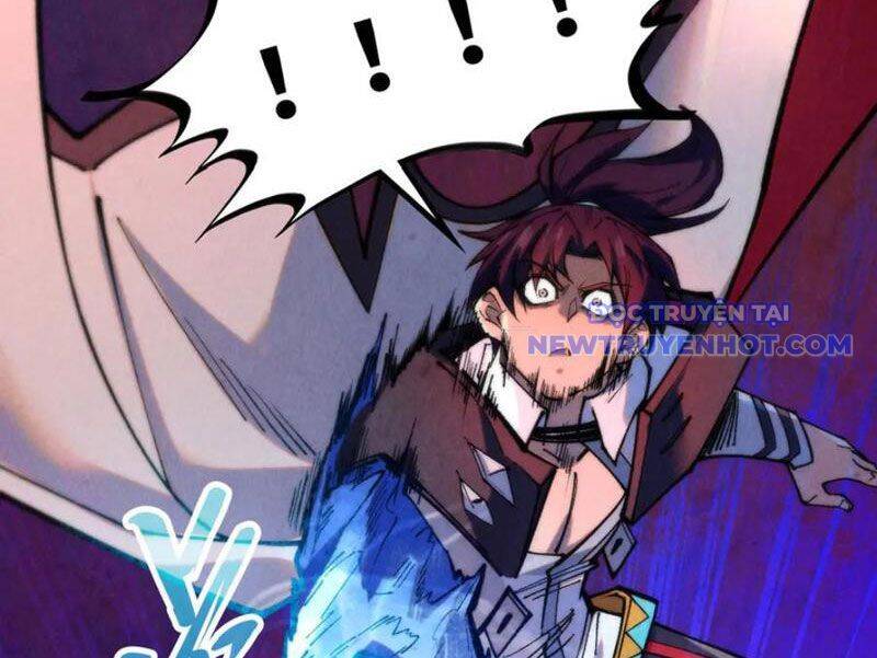 Vạn Cổ Chí Tôn - Chapter 383 - Page 166