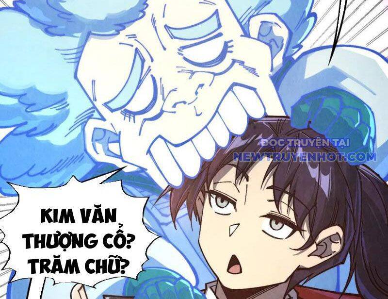 Vạn Cổ Chí Tôn - Chapter 383 - Page 17