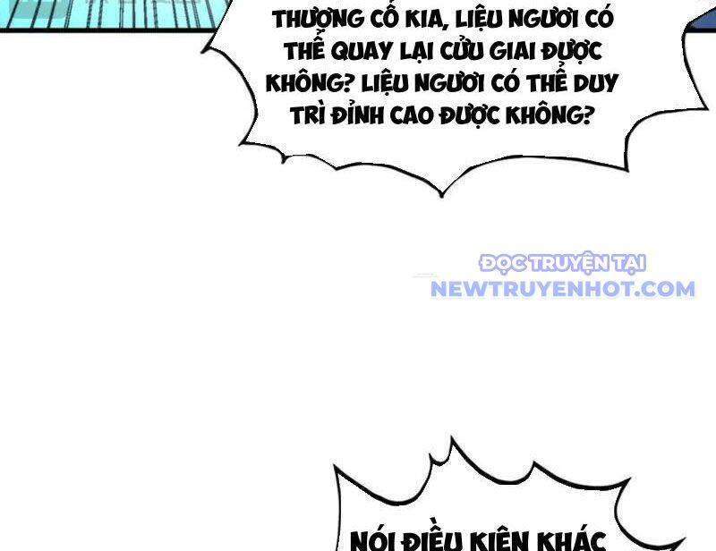 Vạn Cổ Chí Tôn - Chapter 383 - Page 22