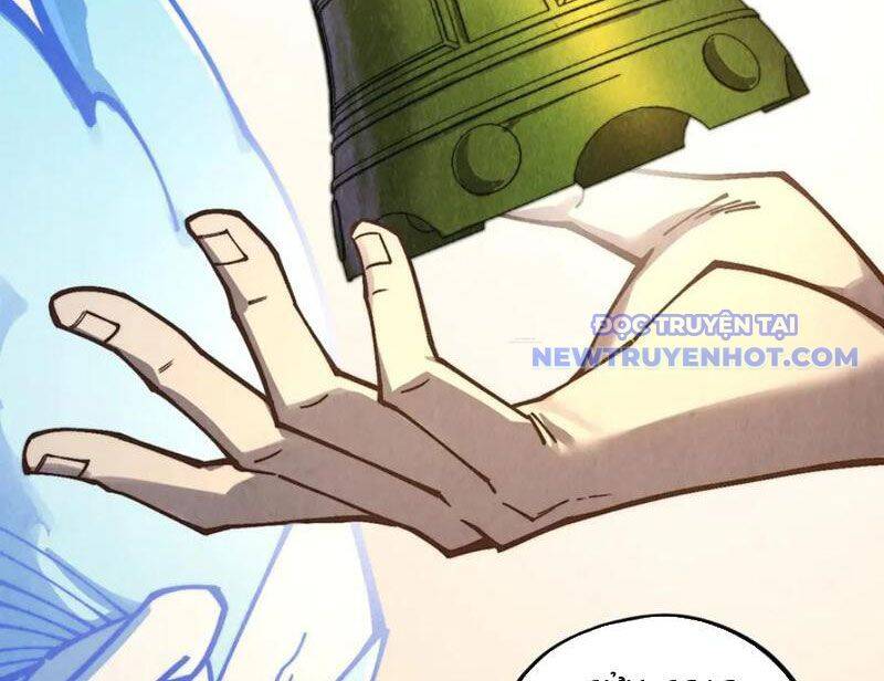 Vạn Cổ Chí Tôn - Chapter 383 - Page 25