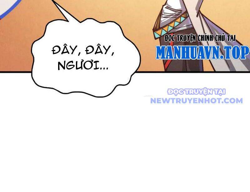 Vạn Cổ Chí Tôn - Chapter 383 - Page 27