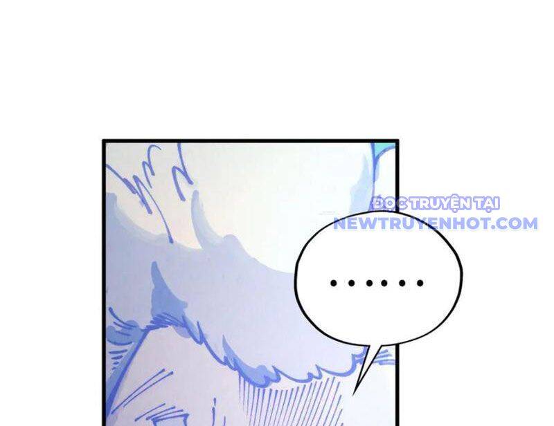 Vạn Cổ Chí Tôn - Chapter 383 - Page 28