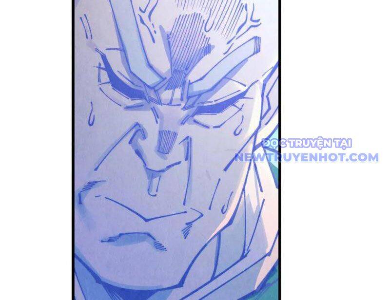 Vạn Cổ Chí Tôn - Chapter 383 - Page 29