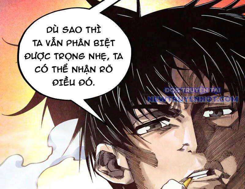 Vạn Cổ Chí Tôn - Chapter 383 - Page 3