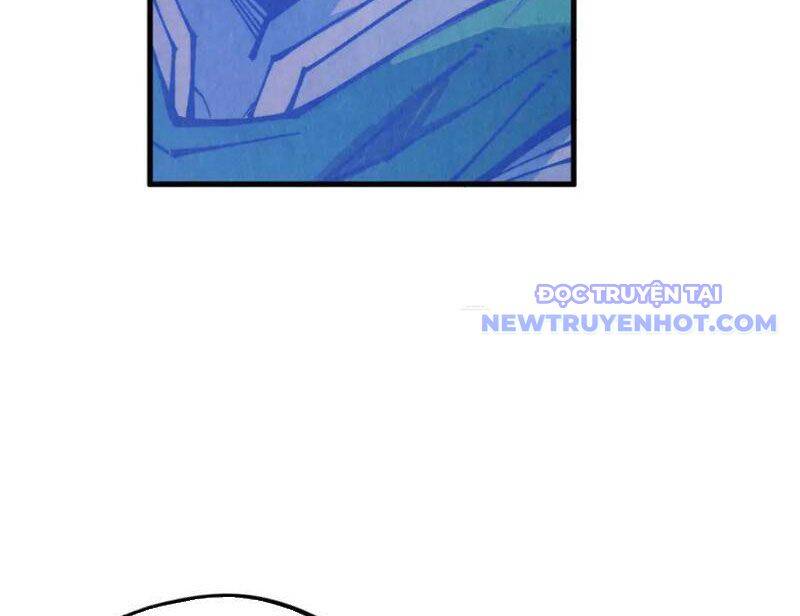 Vạn Cổ Chí Tôn - Chapter 383 - Page 30