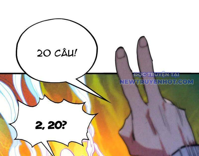 Vạn Cổ Chí Tôn - Chapter 383 - Page 36