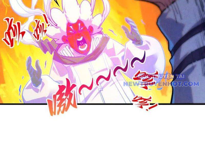 Vạn Cổ Chí Tôn - Chapter 383 - Page 37