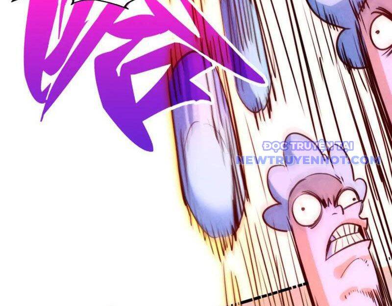 Vạn Cổ Chí Tôn - Chapter 383 - Page 42