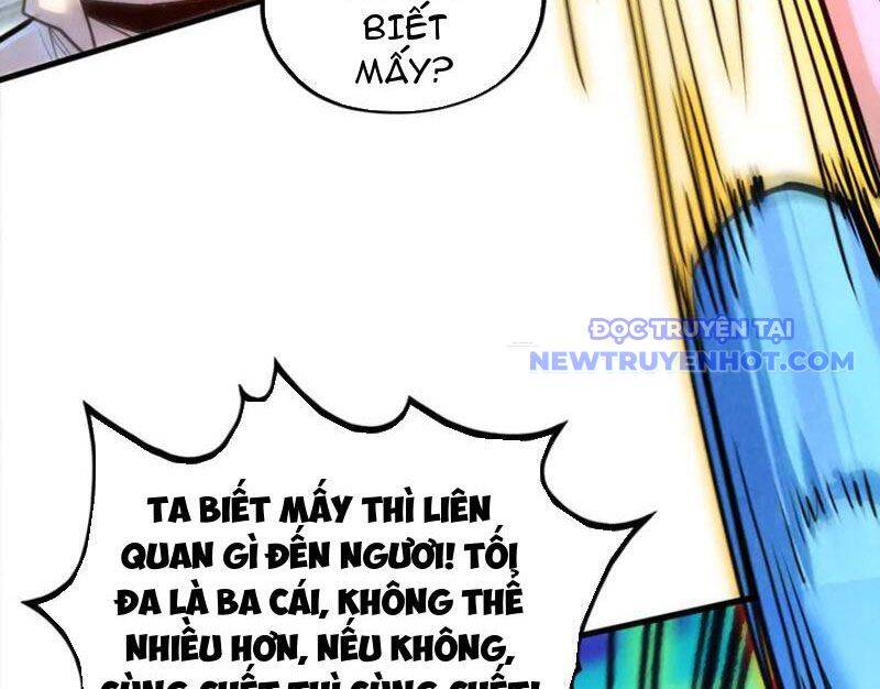 Vạn Cổ Chí Tôn - Chapter 383 - Page 44