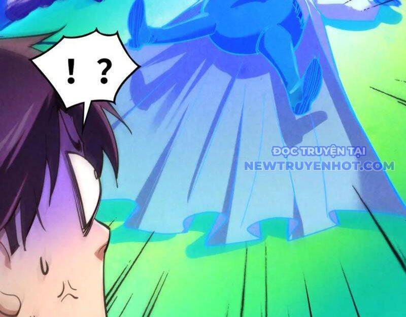 Vạn Cổ Chí Tôn - Chapter 383 - Page 46