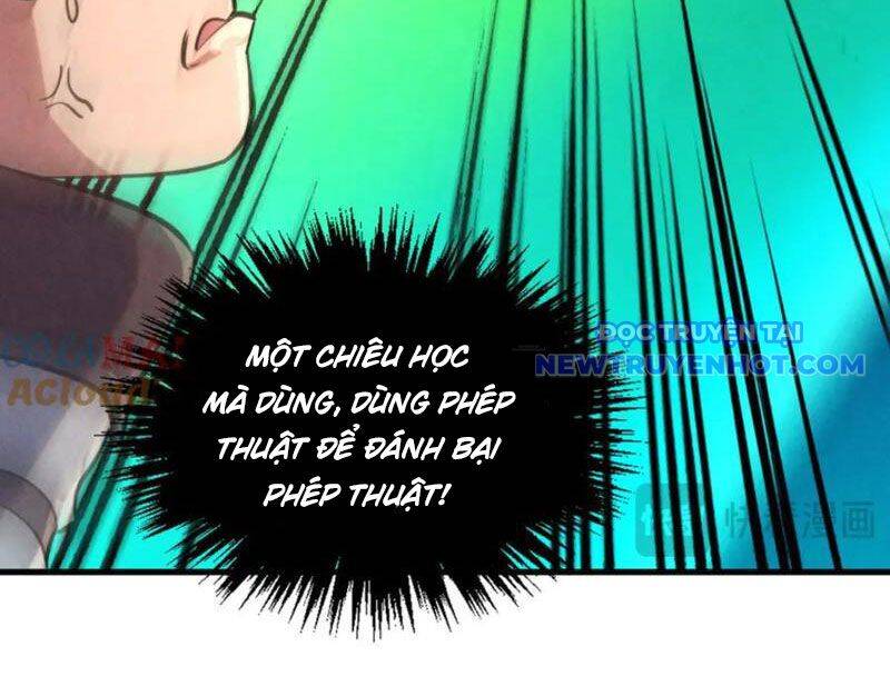 Vạn Cổ Chí Tôn - Chapter 383 - Page 47