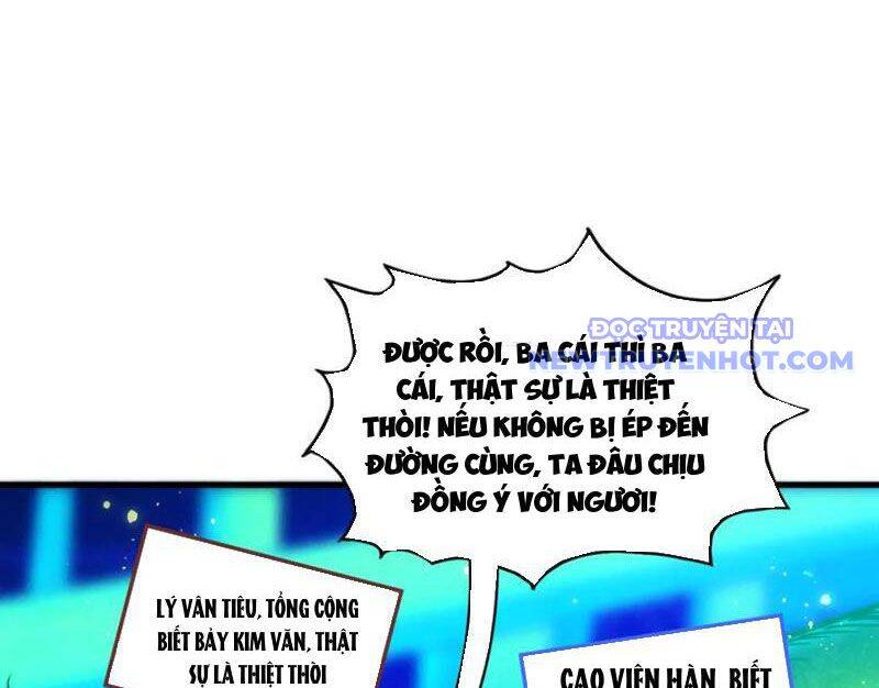 Vạn Cổ Chí Tôn - Chapter 383 - Page 48